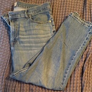 Everlane Women's Jeans